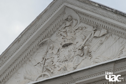 5/12 palac_slushkau_yerchak_010_logo.jpg