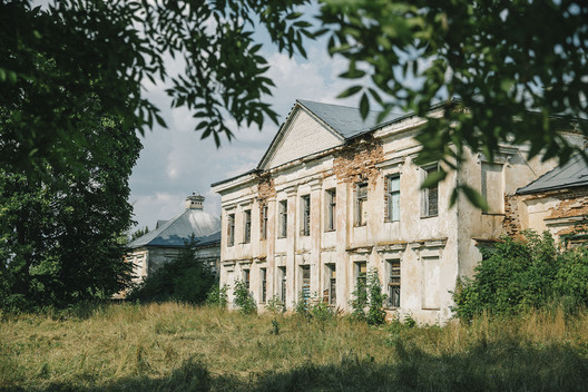 palaneczka.jpg palaneczka.jpg