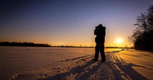 68 спроб трапіць у Польшчу зафіксавана 10 студзеня. Кубінцы лезлі па канструкцыях памежнага моста