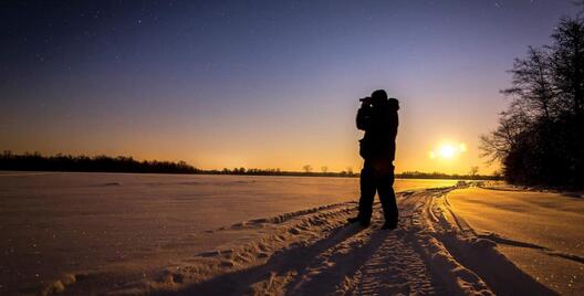 paliaki_1101.jpg paliaki_1101.jpg