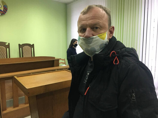 palishchuk.jpg palishchuk.jpg