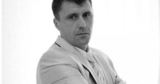 Тры гады калоніі — за адзін каментар