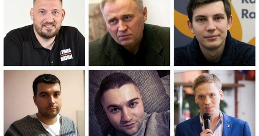 Вы можаце дапамагчы палітвязням зрабіць невялікую «падушку бяспекі»