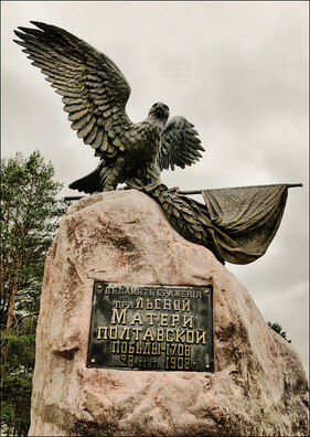 paltava_1.jpg paltava_1.jpg