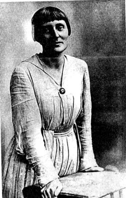 paluta_badunova._paluta_badunova__1920_29_.jpg paluta_badunova._paluta_badunova__1920_29_.jpg