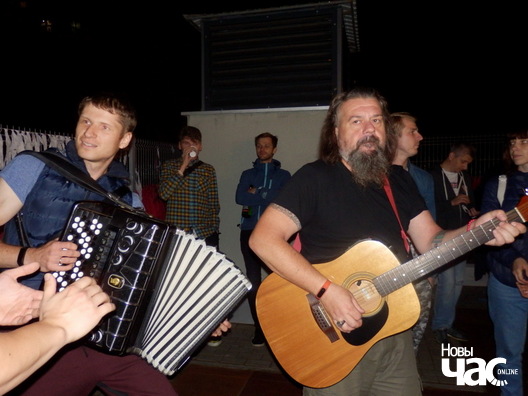 pamidorau_dzijana_seradzjuk__1__logo.jpg pamidorau_dzijana_seradzjuk__1__logo.jpg