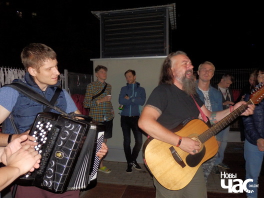 1/2 pamidorau_dzijana_seradzjuk__2__logo.jpg