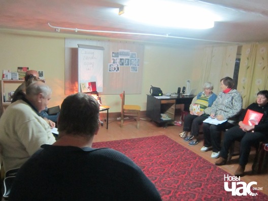 pamjai_creprasavanyh_004_logo.jpg pamjai_creprasavanyh_004_logo.jpg