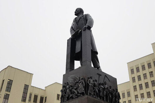 Фота: Майя Кахно Фота: Майя Кахно