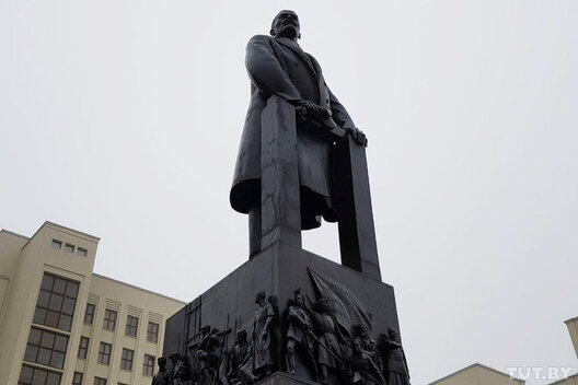 Фота: Майя Кахно Фота: Майя Кахно