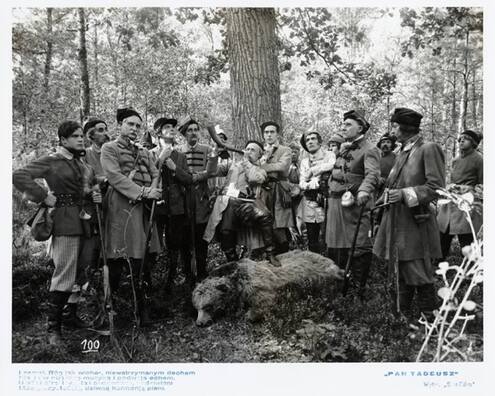 pan_tadevusz_1.jpg pan_tadevusz_1.jpg