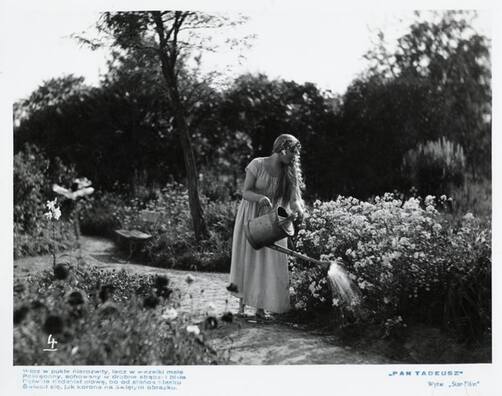 pan_tadevusz_2.jpg pan_tadevusz_2.jpg