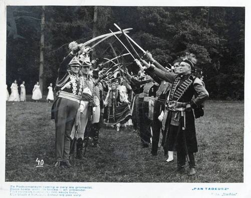 pan_tadevusz_3.jpg pan_tadevusz_3.jpg