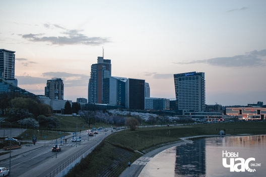 1/3 panarama_z_mosta_zaleznaha_vouka_1_logo.jpg