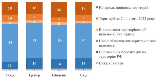 paniotto5.jpg paniotto5.jpg