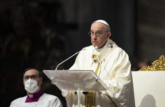 papa_franciszak.jpg papa_franciszak.jpg