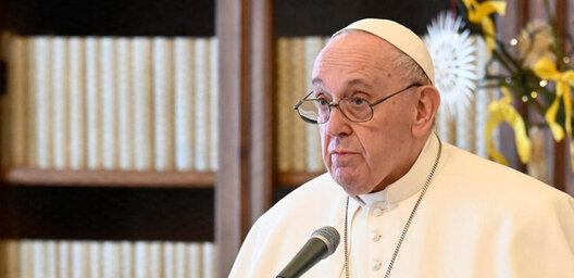 papa_francysk.jpg papa_francysk.jpg