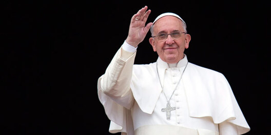 papa_rimskij_francisk_biogrfiya.jpg papa_rimskij_francisk_biogrfiya.jpg