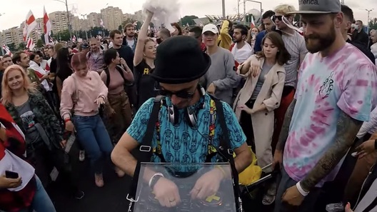 papabo.jpg papabo.jpg