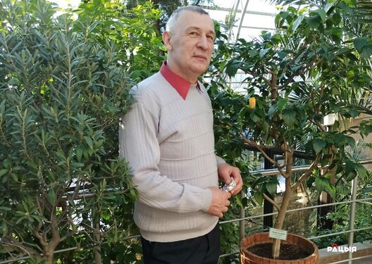 papeka_1.jpg papeka_1.jpg