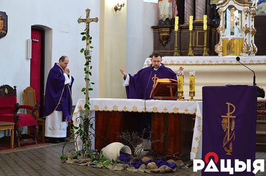 13/14 papjalec_1.jpg