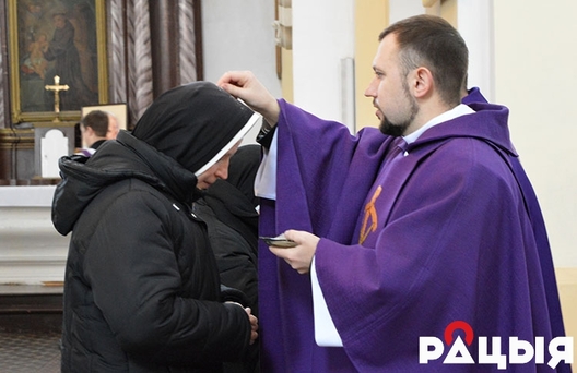 12/14 papjalec_10.jpg