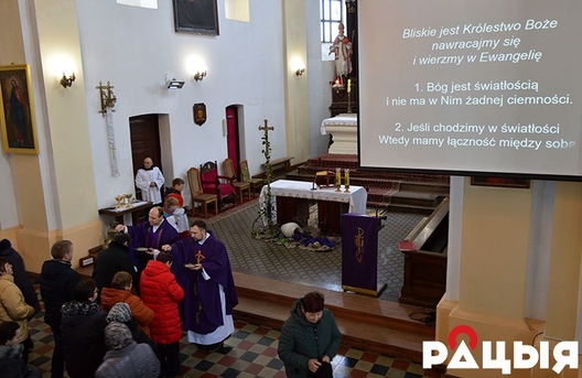 2/14 papjalec_13.jpg