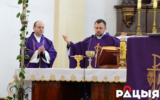 1/14 papjalec_18.jpg