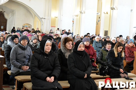 11/14 papjalec_3.jpg