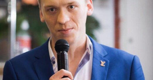 Асуджаны па справе Ціханоўскага грамадзянін Расіі аб'явіў галадоўку?