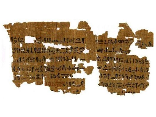 papyrus.jpg papyrus.jpg