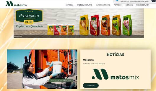 par_mak.jpg par_mak.jpg