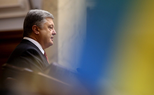 parashenka_2.jpg parashenka_2.jpg