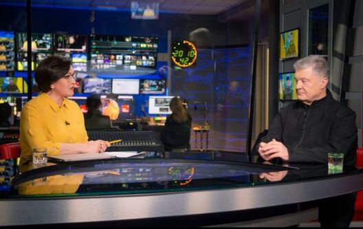 Пётр Парашэнка. Фота: eurosolidarity.org Пётр Парашэнка. Фота: eurosolidarity.org