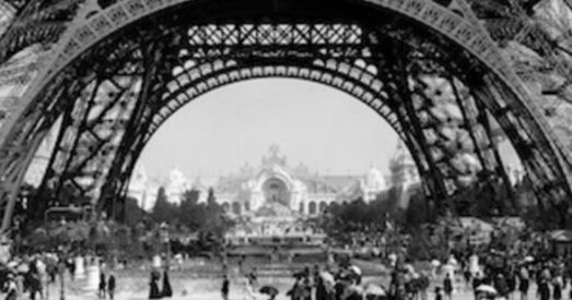 Што пісала французская прэса пра БНР і «беларутэнскае пытанне»?