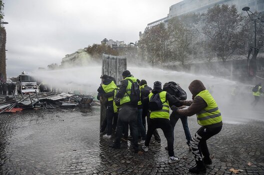 paris_3.jpg paris_3.jpg