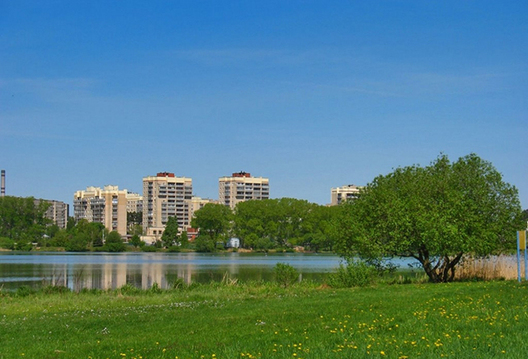 minsknews.by minsknews.by