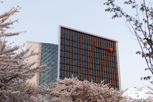 4/8 park_imja_ciune_suhihary_4_logo.jpg