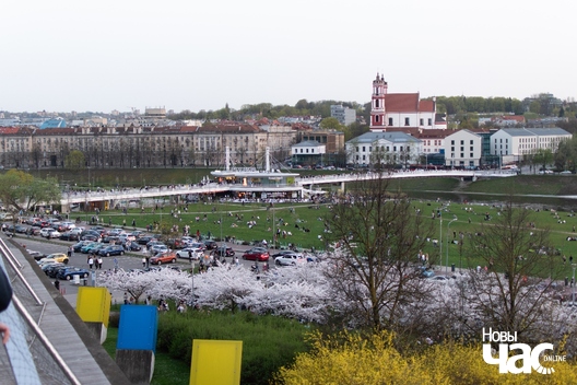 8/8 park_imja_ciune_suhihary_8_logo.jpg