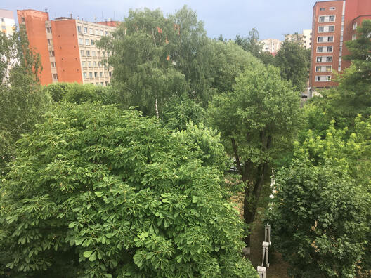 parking_360.jpg parking_360.jpg