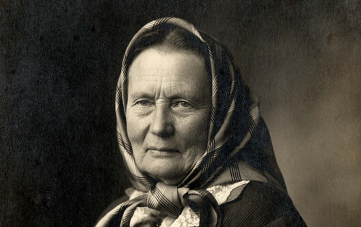 partret_zemajce_letuviski_centralny_dzjarzauny_arhiu.jpg partret_zemajce_letuviski_centralny_dzjarzauny_arhiu.jpg