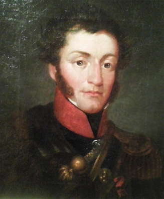 6/9 partrety_pradstaunikou_rodu_radzivilau__3__logo.jpg