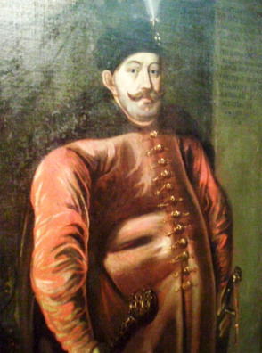 2/9 partrety_pradstaunikou_rodu_radzivilau__4__logo.jpg