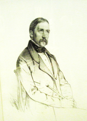 5/9 partrety_pradstaunikou_rodu_radzivilau__5__logo.jpg