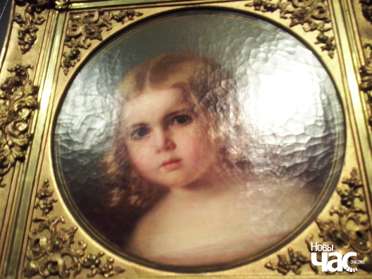 4/9 partrety_pradstaunikou_rodu_radzivilau__6__logo.jpg