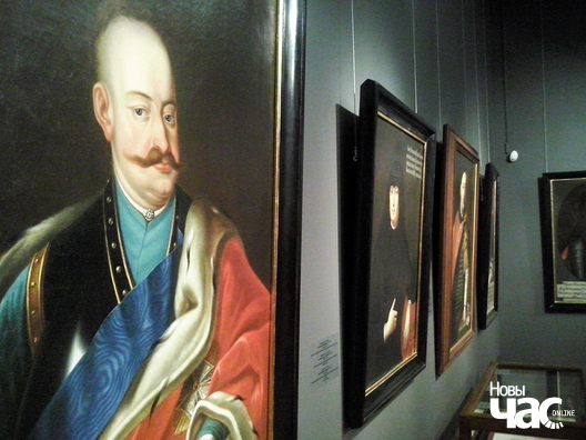 1/9 partrety_pradstaunikou_rodu_radzivilau__8__logo.jpg