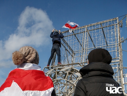 partyzanski_marsz_fota_aljaksandra_zjankovicza__18__logo_1_logo.jpg partyzanski_marsz_fota_aljaksandra_zjankovicza__18__logo_1_logo.jpg