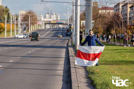 30/41 partyzanski_marsz_fota_dzmitryja_dzmitryeva__16__logo.jpg