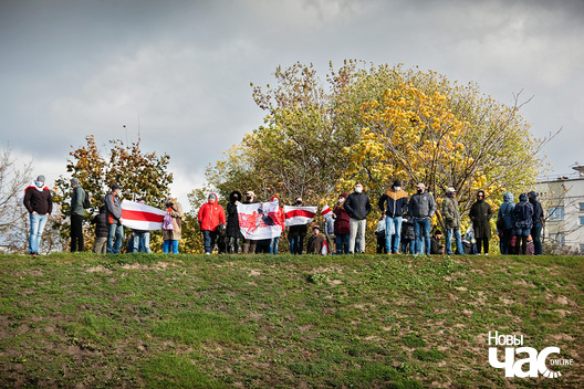 12/41 partyzanski_marsz_fota_dzmitryja_dzmitryeva__1__logo.jpg