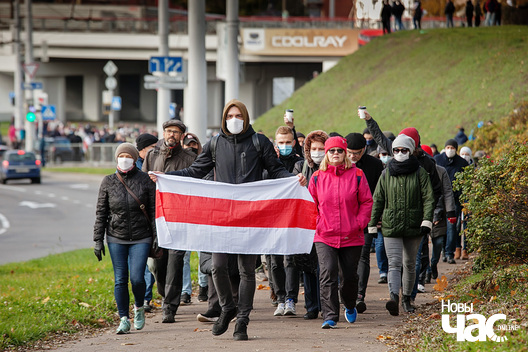 21/41 partyzanski_marsz_fota_dzmitryja_dzmitryeva__3__logo.jpg
